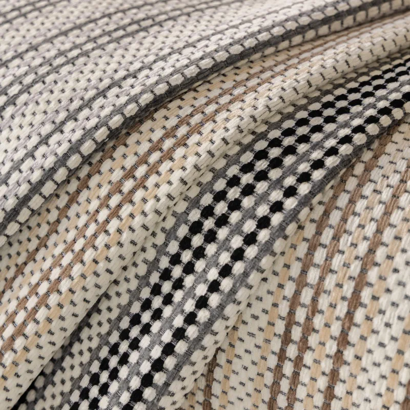 Soft Chenille Sofa Cushions Non-Slip Seat Covers Living Room Decor Woven Texture Warm Home Textiles Furniture Pads Couch Cover thumbnail 6