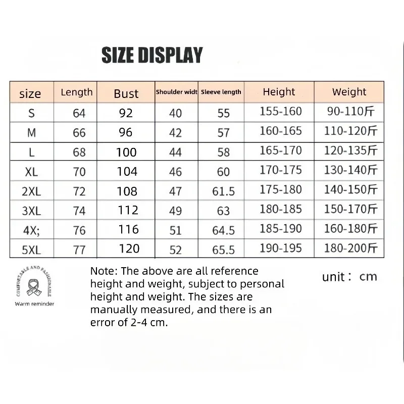 BMW Men's 2025 New Lapel Short Sleeve T-Shirt BMW Modified Car Culture Car Lovers Printed Men's and Women's Same Polo Shirt Top thumbnail 6