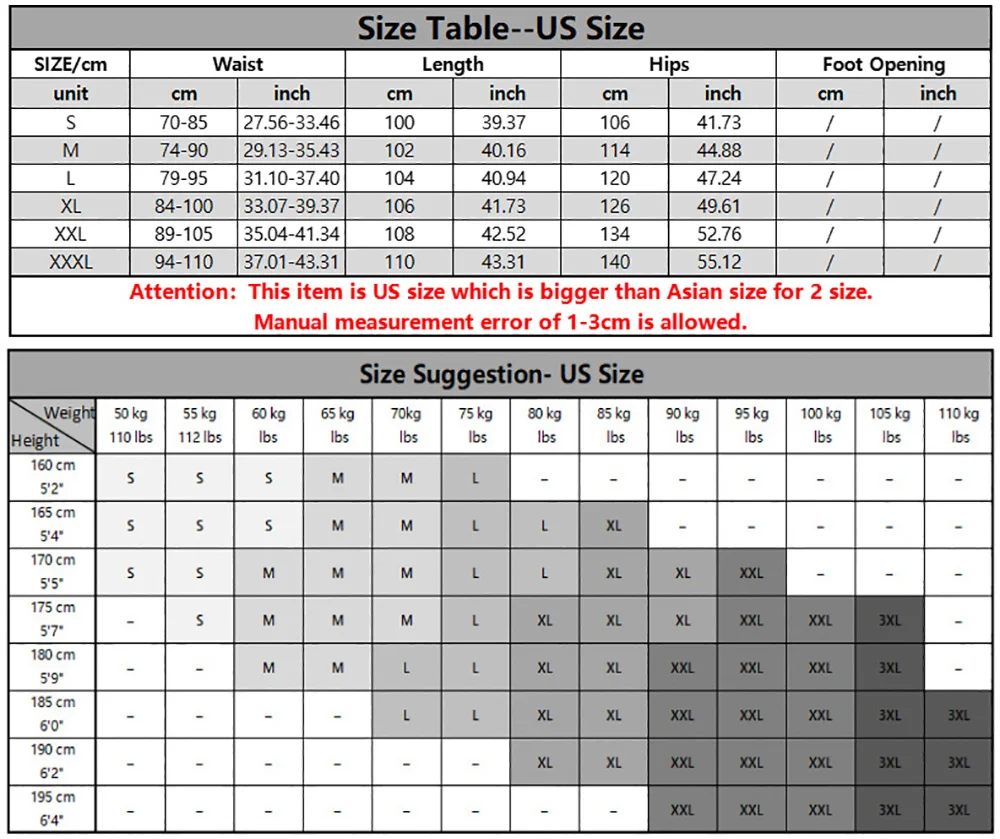 Men's Harem Pants Loose Fit Chinese Style Cotton Linen Solid Color Cozy Sweatpants Joggers High Quality Male Casual Trousers thumbnail 6