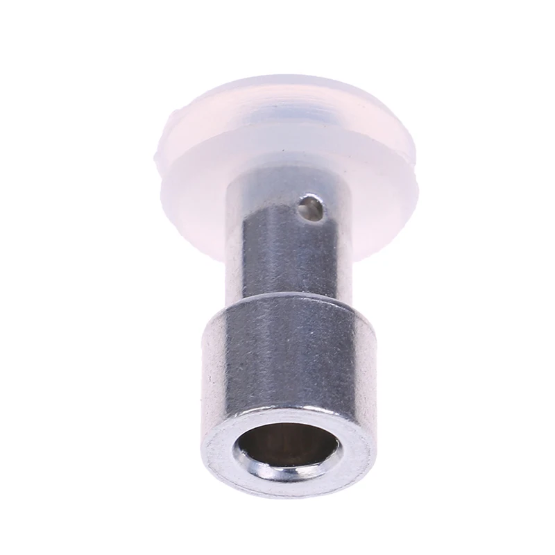 （Summer6）Universal Pressure Cookers Replacement Parts Safety Valve Floater And Sealer thumbnail 3