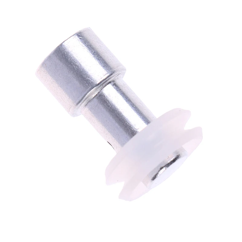 （Summer6）Universal Pressure Cookers Replacement Parts Safety Valve Floater And Sealer thumbnail 5