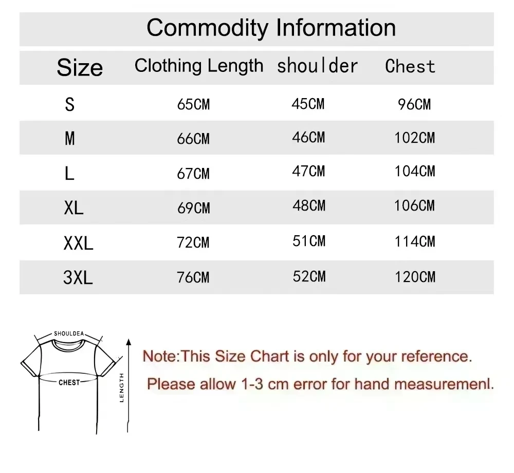 Newest Pepe Jeans London T Shirt Summer Men Short Sleeve Popular Fashion 100%Cotton Tops Trendy Streetwears Tees ClothingY2K thumbnail 5