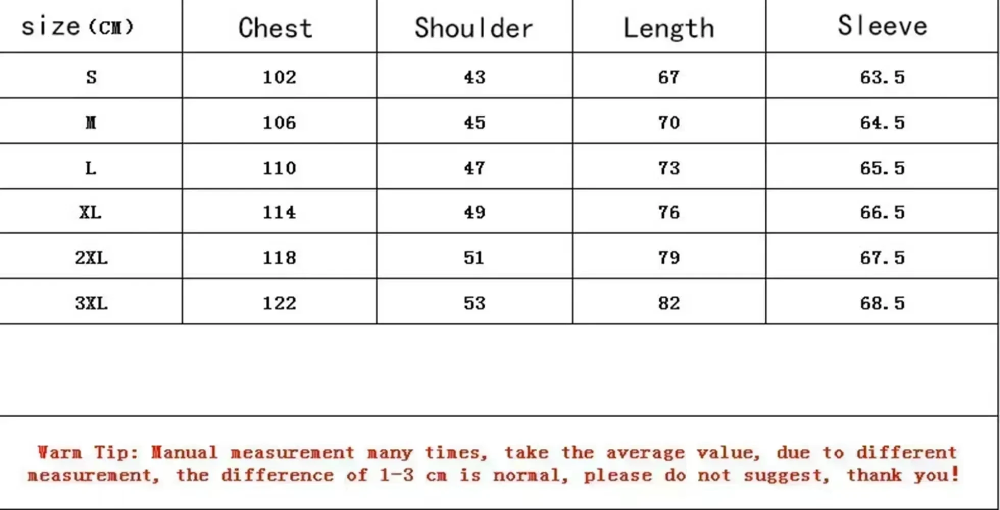 Casual Men's Hoodies Autumn Winter Mens Luxury Pullover Hoodie High Quality Designer Hip Hop Harajuku Y2k Sweatshirt thumbnail 5