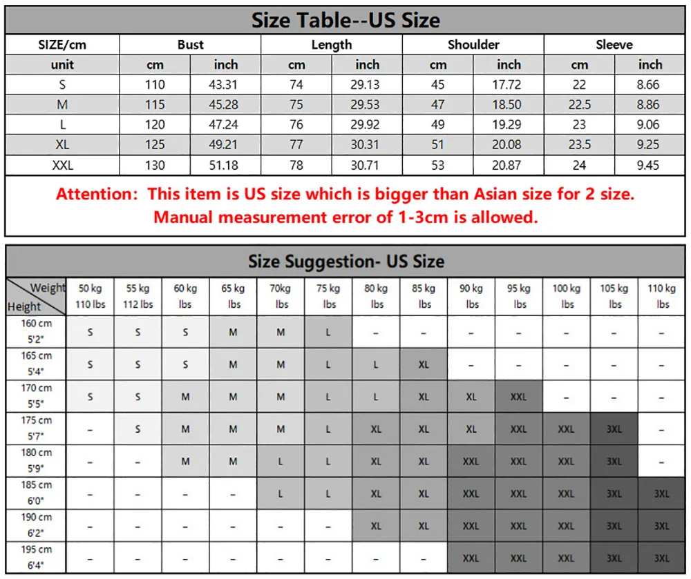 Men's Retro Shirt Short Sleeve Cotton Linen Lightweight Breathable Solid Color Fashion Tops Pirate V-neck Male Stylish Shirs thumbnail 6