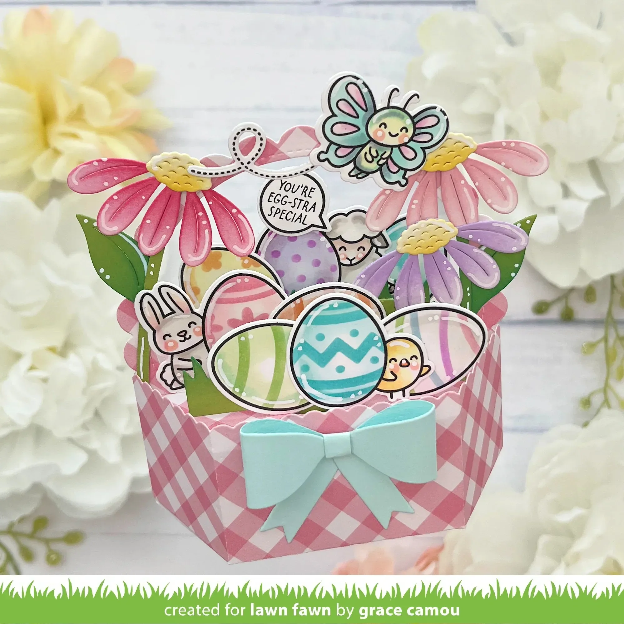 I Like Big Butterflies Stamps 2026 NEW Cutting Dies Scrapbook Diary Decoration Stencil Embossing Template DIY Greeting Card thumbnail 6