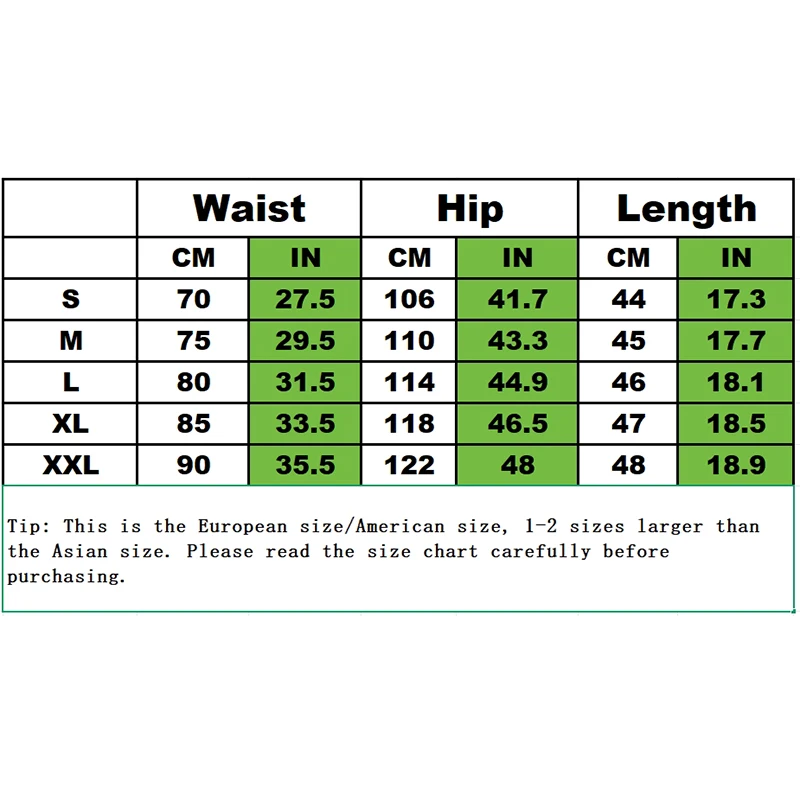 Mens Sport Shorts Sportswear Double-deck Running Shorts 2 In 1 Beach Bottoms Summer Gym Fitness Training Jogging Short Pants Men thumbnail 6