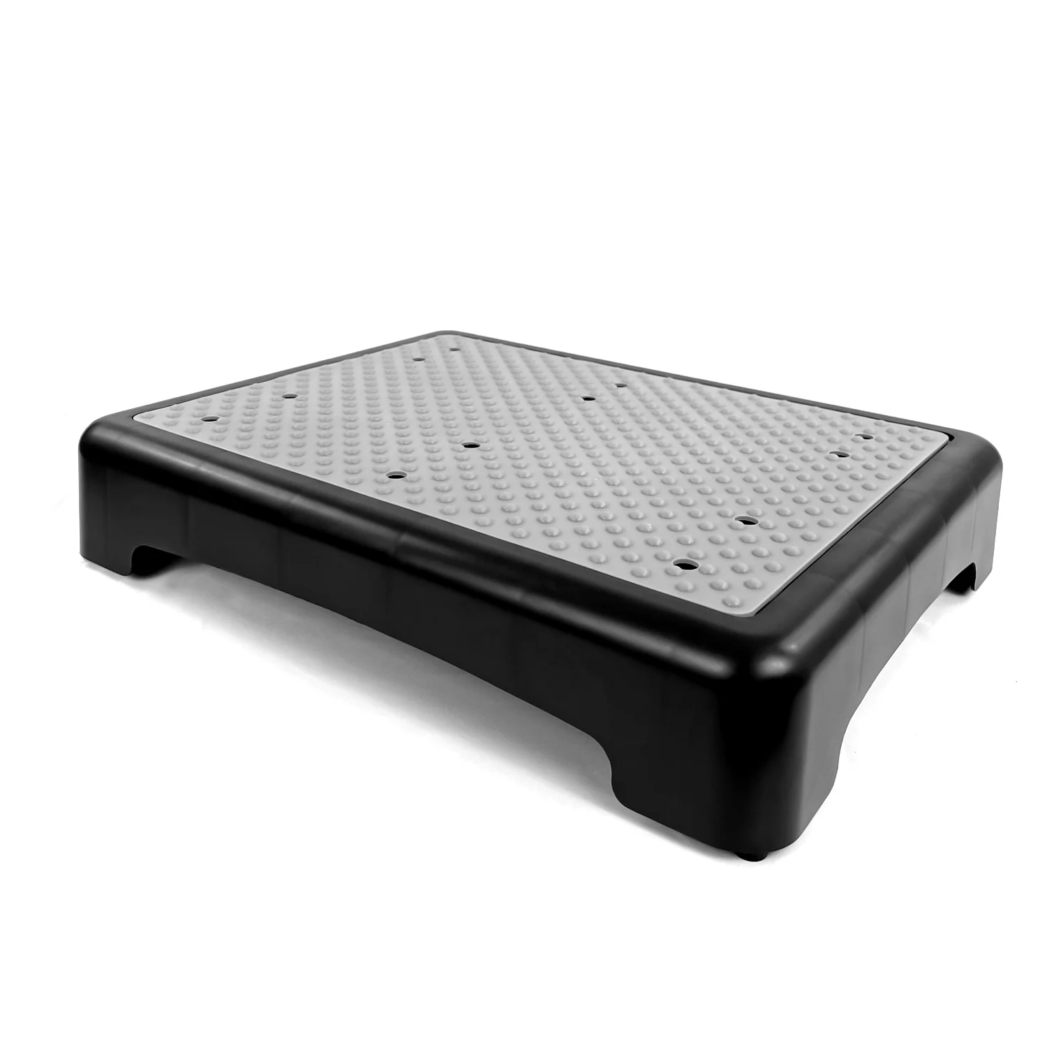 Anti-Slip Door Half Step Elderly Support Stool Disability Outdoor Mobility Aid thumbnail 3