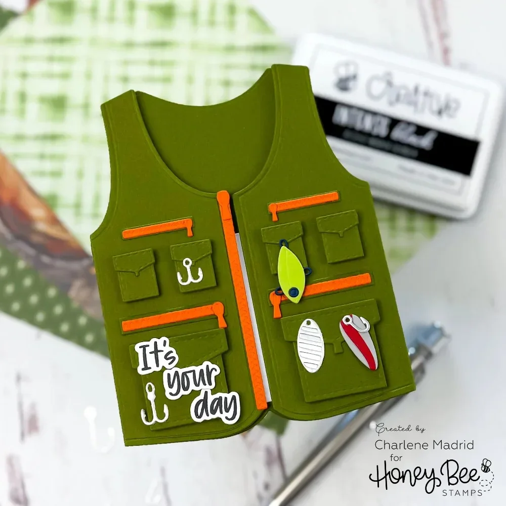 Forged Lines Stamps Metal Cutting Dies Scrapbook Diary Decoration Stencil Embossing Template DIY Greeting Card Handmade 2026 New thumbnail 3
