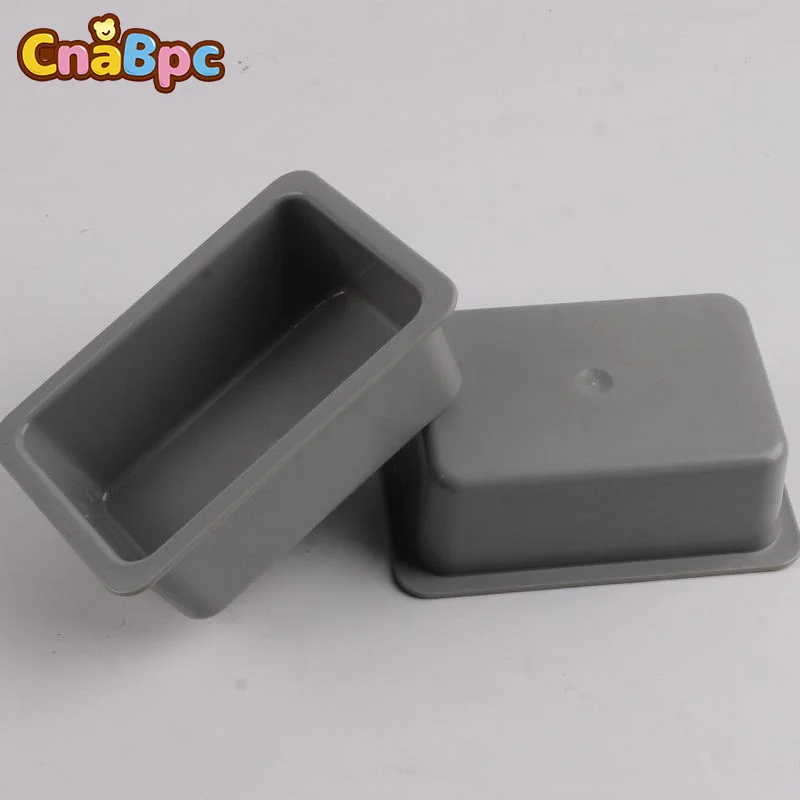 Kids Play Kitchen Appliance Realistic Induction Stove With Sound & Light Pretend Play Kitchen Toy For Toddler Operated Models thumbnail 2
