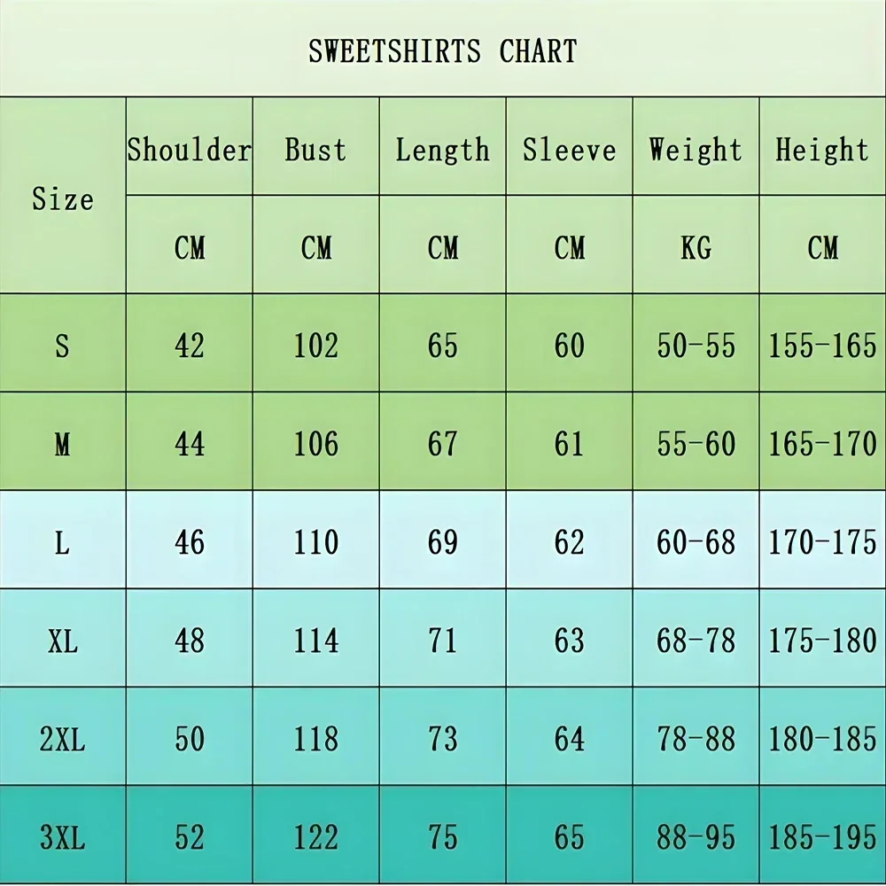 Women's Hooded Hoodies Sorry Not My Problem Sweatshirts Fashionable Casual Pullovers Hoodies Autumn Winter Shirts Sportwear Tops thumbnail 6