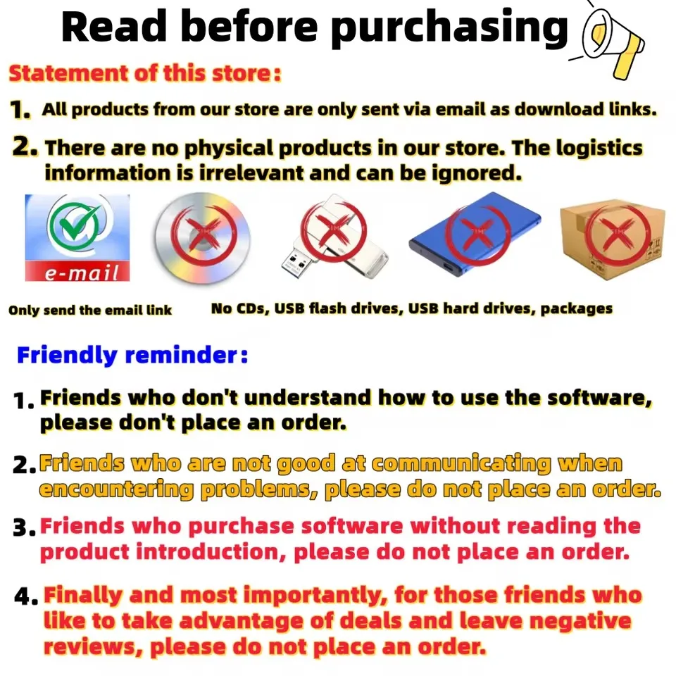 2026 Hot alldata 10.53 software + mitchel l On demand 5 auto repair alldata software All data car software with Wiring diagram thumbnail 2