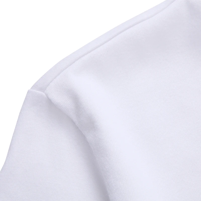 2026 Beach Surfing T-Shirt for Men and Women Summer Pure Cotton Clothing Fashionable Casual Y2K Short Sleeved T-shirt Streetwear thumbnail 6