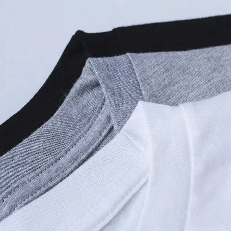 2026 Beach Surfing T-Shirt for Men and Women Summer Pure Cotton Clothing Fashionable Casual Y2K Short Sleeved T-shirt Streetwear thumbnail 4