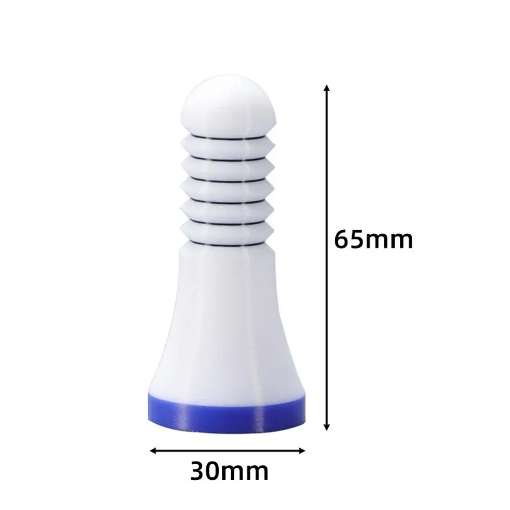 2/4pcs Cabinet Leveling Aid Ceramic Tile Leveling System Tile Adjustment Tool Universal Installation Positioning Tool thumbnail 6