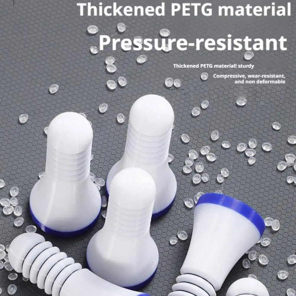 2/4pcs Cabinet Leveling Aid Ceramic Tile Leveling System Tile Adjustment Tool Universal Installation Positioning Tool thumbnail 5