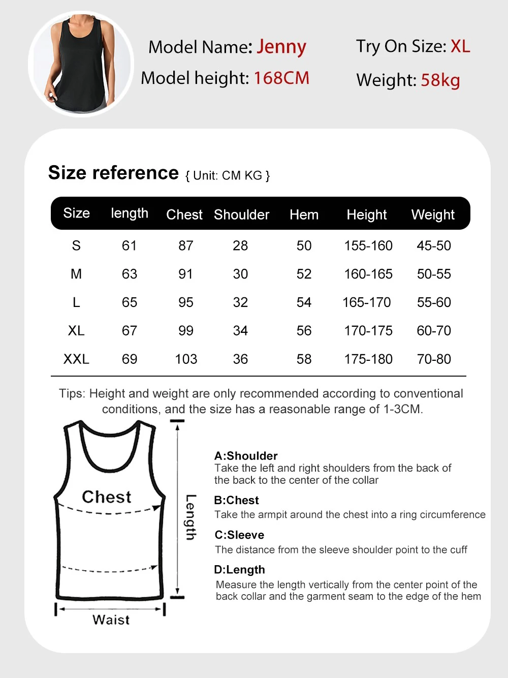 2PCS Solid Color Running Sport Vest Summer Breathable Singlet Mesh Fitness Sleeveless Clothes Loose GYM Fashion Womens Tank Tops thumbnail 6