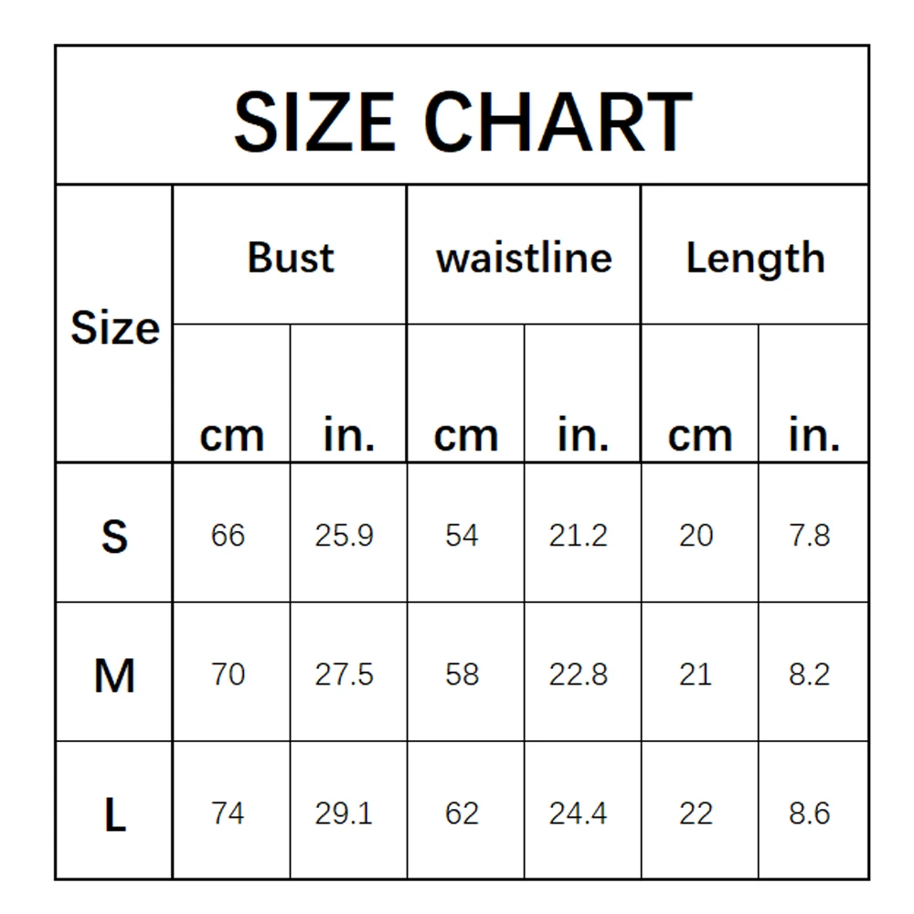 Women's New Style Close-Fitting Yoga Bra Breathable Comfortable Short Sports Fitness Bra thumbnail 6