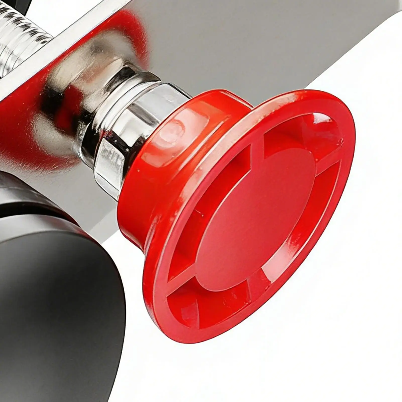 90 Degree Floor Gap Fixer Tool 2/4 Suction Cup Corner splicing leveler Tile and glass fixing suction cup Tile Leveler tools thumbnail 5