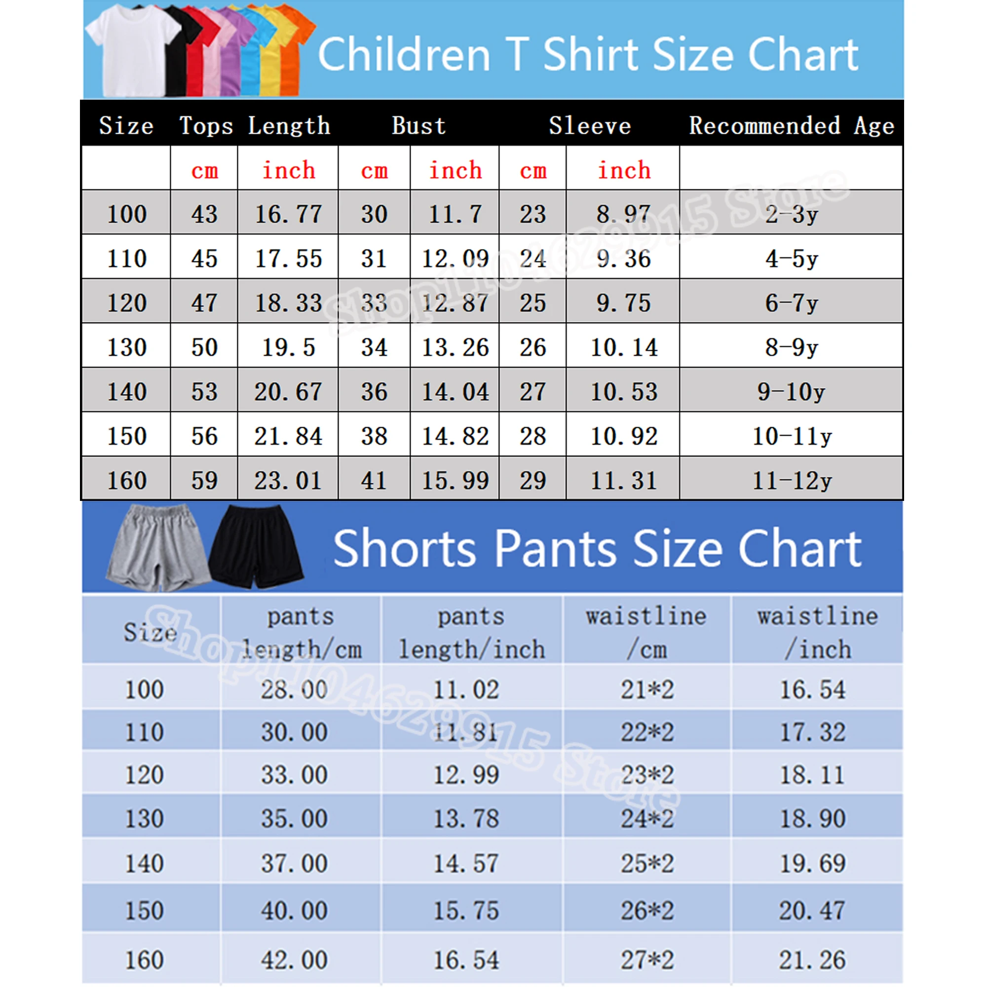 New Lightning McQueen Suits Baby Boys Summer Cotton Tops Pants Set Kawaii Cartoon Pajamas Sets Home Leisure Clothes Gift 2026 thumbnail 2