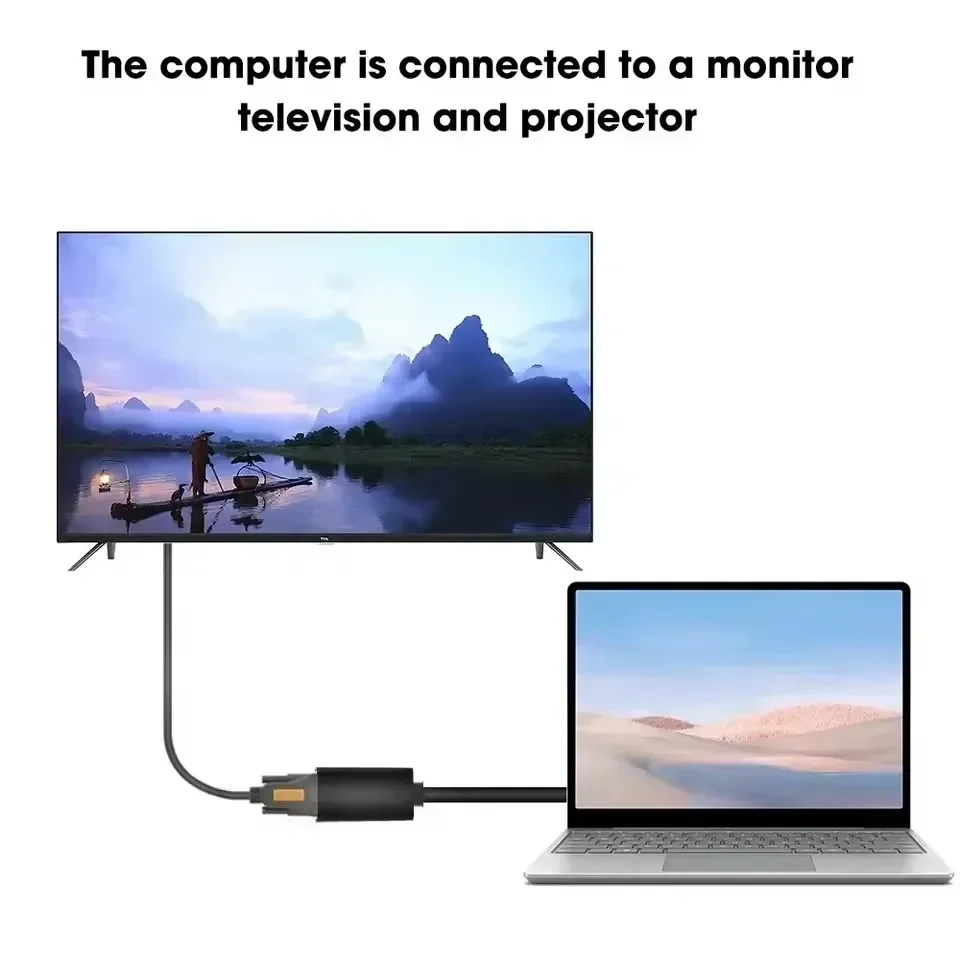 USB 3.0 2.0 Extension Cable Extender Cord Fast Extension Data Transfer Wire 0.5/1/1.5/2/3M for Smart TV XBox One SSD PC Laptop thumbnail 3