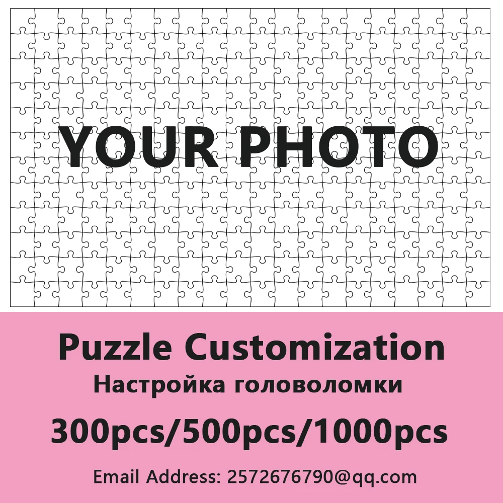 Jigsaw Puzzle One Piece Luffy 1000 Pieces Puzzle Game Assembling Puzzles for Adults Puzzle Toys Kids Children Home Games Toys thumbnail 6