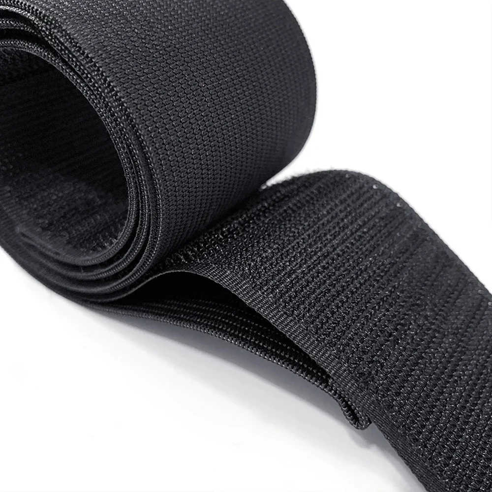 Car Trunk Organizer Black Magic Tapes Car Accessries Fixing Belt Storage Bag Tapes Fixed Auto Interior Storage and Organization thumbnail 3