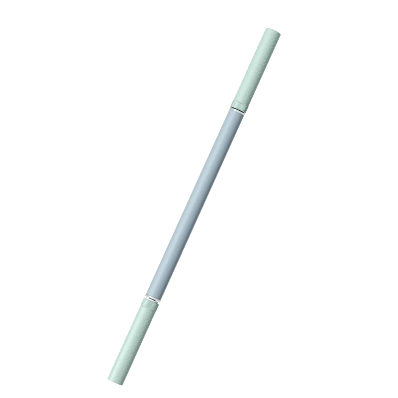 Massage Rod – Compact Deep Tissue Massage Roller Stick – Myofascial Release Tool for Legs, Back, Neck, Arms & Shoulders – Muscle thumbnail 6