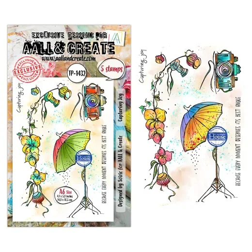 2026 April new Framework Metal Cutting Dies and Clear Stamps cut die mold blade knife punch Scrapbook Paper craft stencils dies thumbnail 2