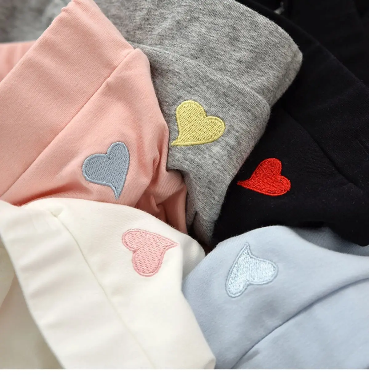 Fashion Sponge-Boby Square Pants T-shirt Shorts Pleated Skirt Set Cute Casual Wear Cartoon Summer Girls Birthday Clothes Gifts thumbnail 5