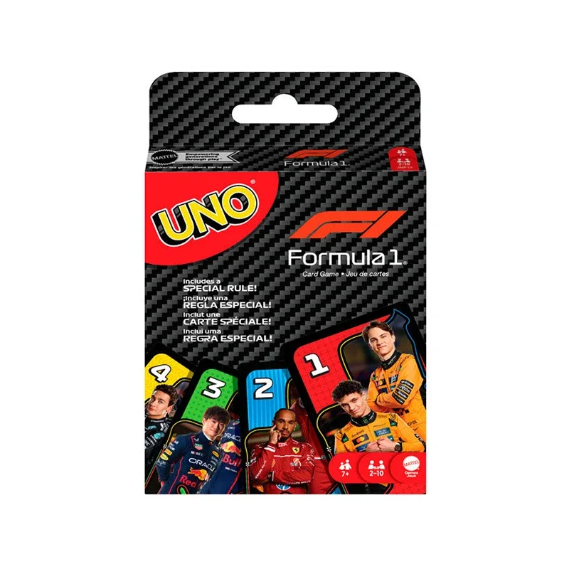 UNO Filp Playing Cards games,Super Mario,Minecraft,Lord of The Ring,Hot Wheels,No Mercy,Social Board Table party games,kids toys thumbnail 6