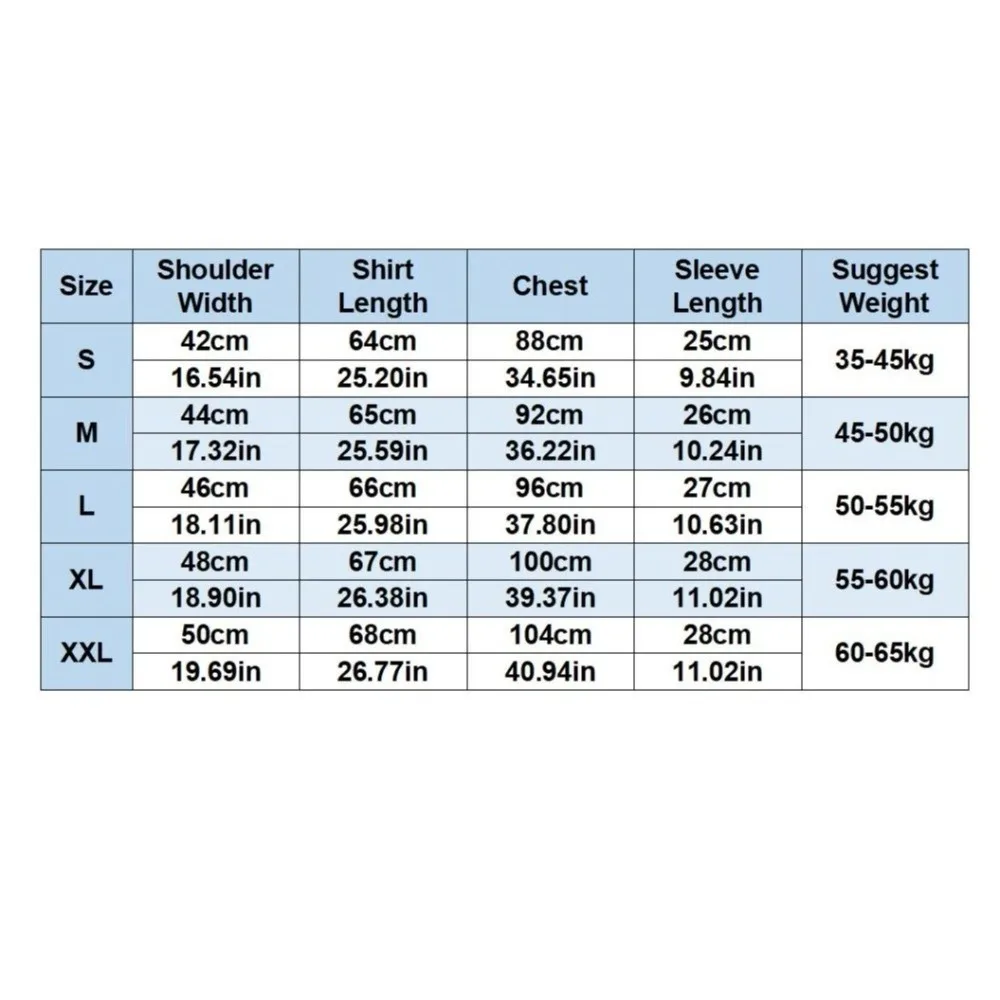 Casual Classic White Shirt Basic Preppy Style Loose Fit Shirt Simple Short Sleeve Blouse High School Students thumbnail 6