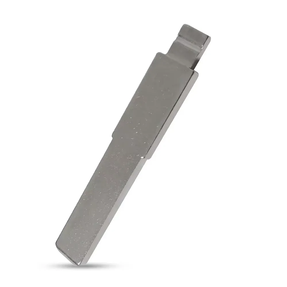 10/20PCS KEYDIY SIP22 Flip Key Blade #Y37 - For Xhorse / Keydiy Universal Remote Flip Keys thumbnail 5