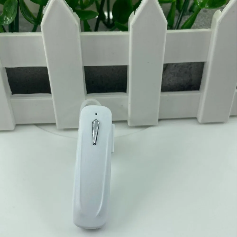 Single Earphone Wireless Bluetooth Headphones 2026 New Version High Sound Quality Noise Cancellation Ultra-Long Battery Life E-S thumbnail 4