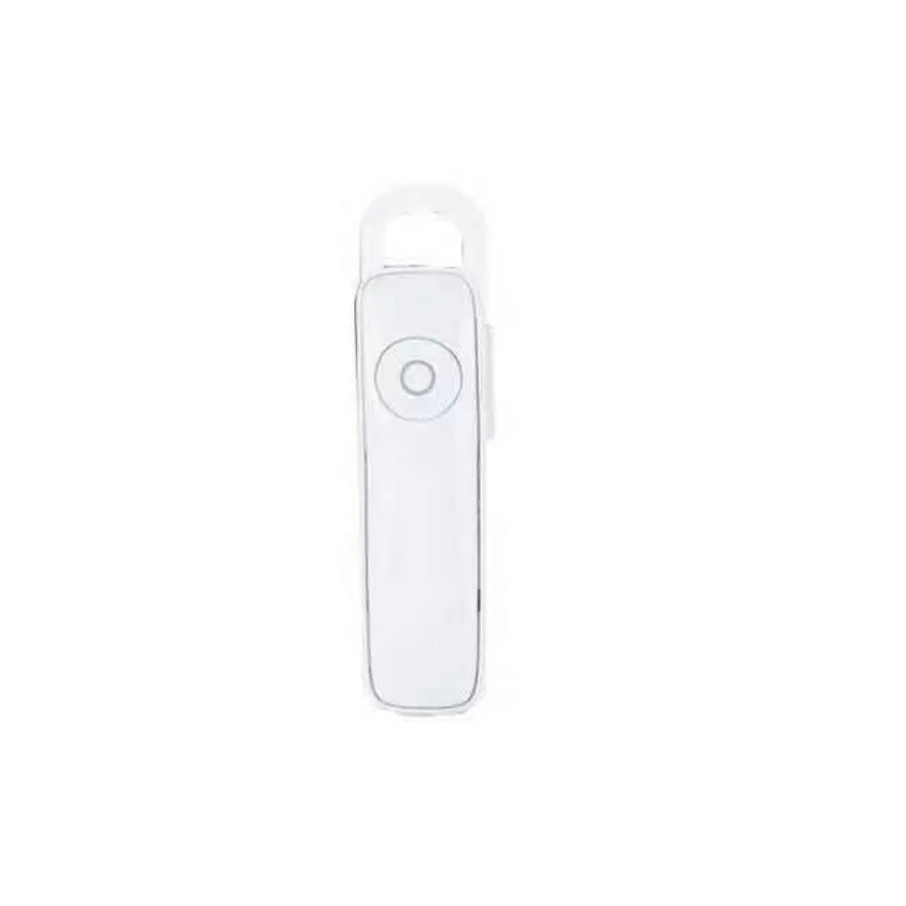Single Earphone Wireless Bluetooth Headphones 2026 New Version High Sound Quality Noise Cancellation Ultra-Long Battery Life E-S thumbnail 5