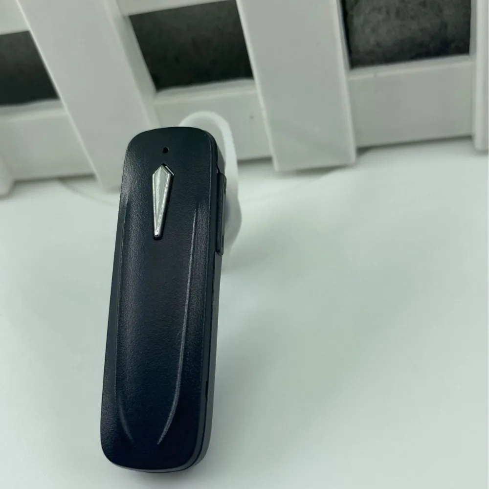 Single Earphone Wireless Bluetooth Headphones 2026 New Version High Sound Quality Noise Cancellation Ultra-Long Battery Life E-S thumbnail 3
