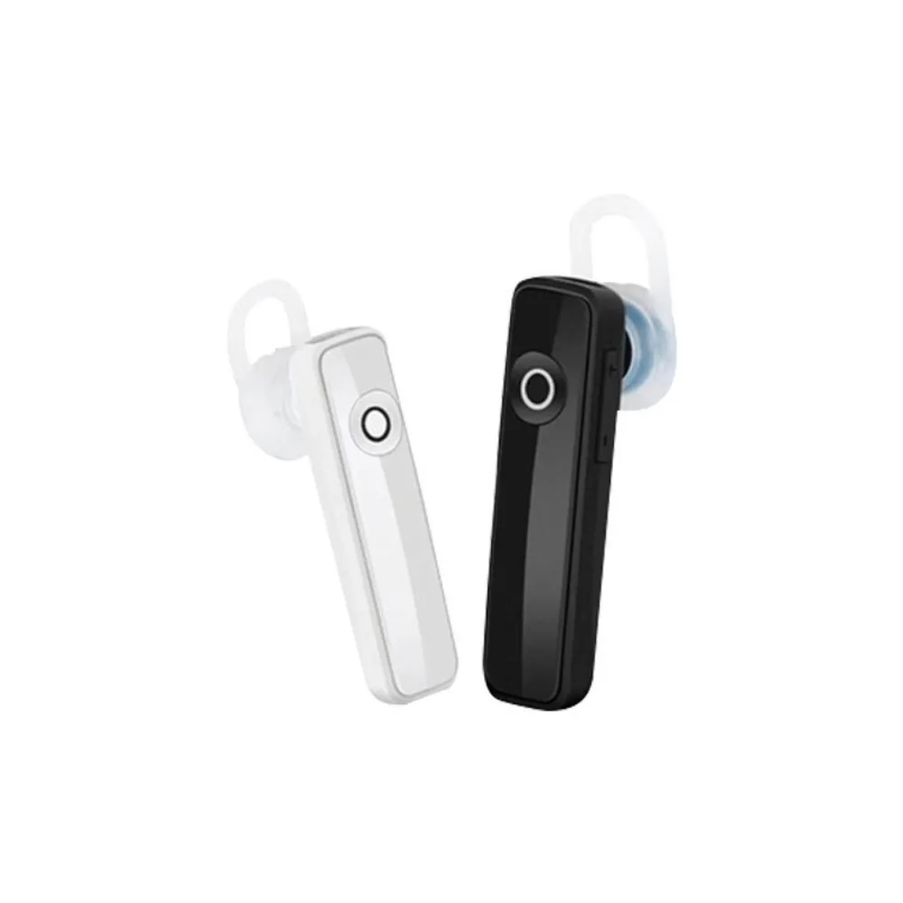 Single Earphone Wireless Bluetooth Headphones 2026 New Version High Sound Quality Noise Cancellation Ultra-Long Battery Life E-S thumbnail 6