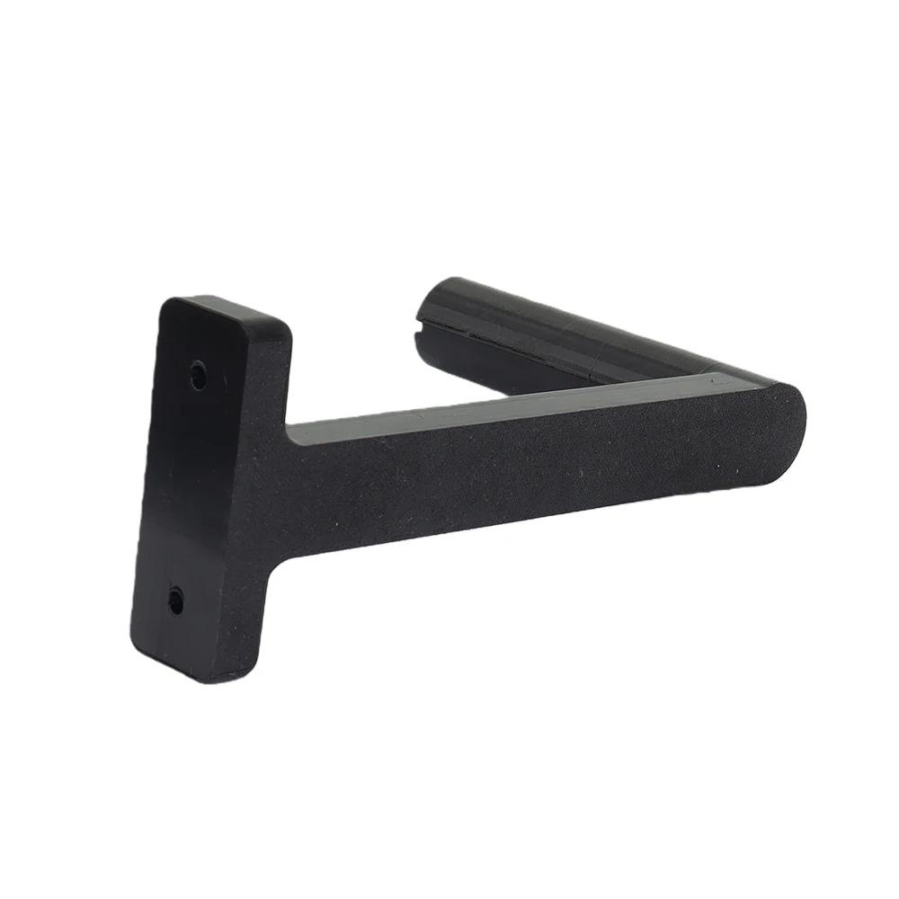 Wall Mounted Dashboard Garage Tidying Car Antenna Bracket Phone Bracket For Segway Navimow I105e I108e Lawn Mower Robot thumbnail 3