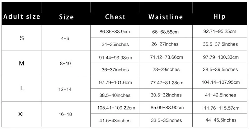 VigoBeviya 2026 Solid Mesh Swimwear Women Beach Backless One Piece Swimsuit Femal Summer Ring Straps Monokini Lady Bathing Suit thumbnail 6