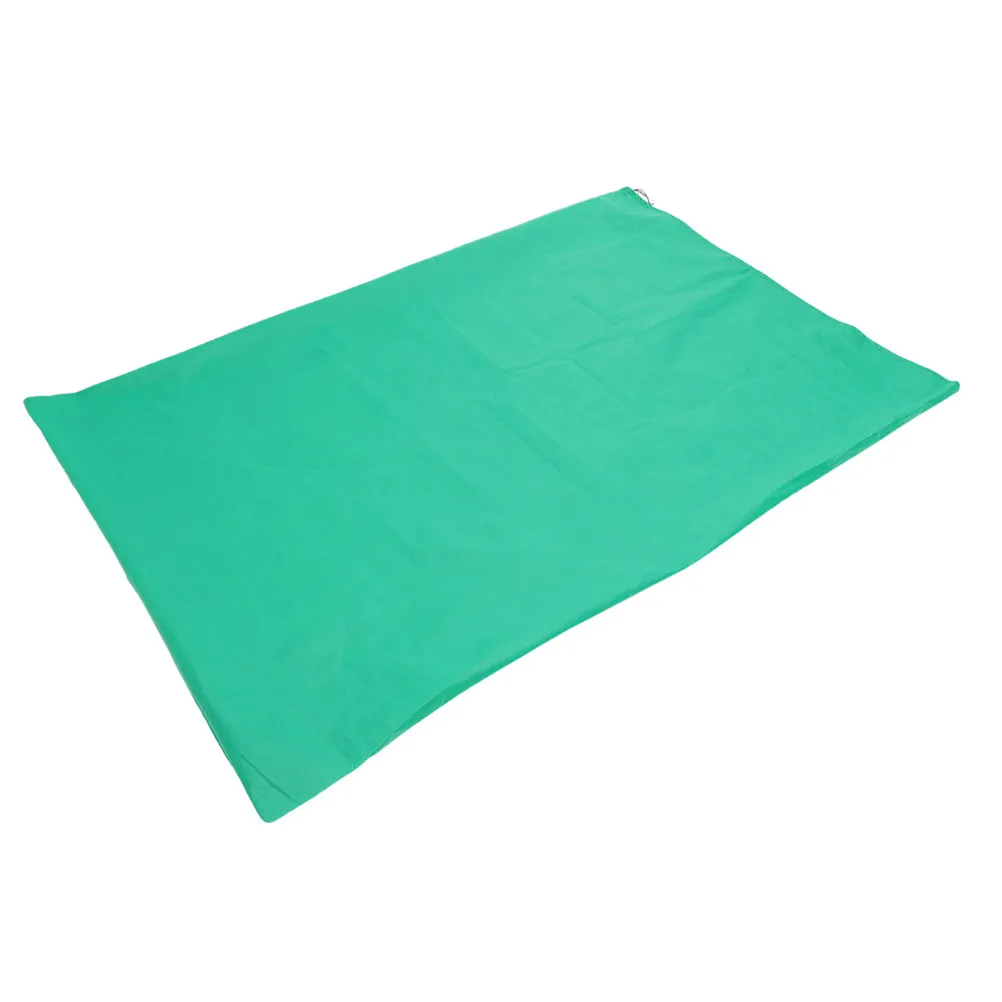 Outdoor Plant Covers for Winter Heavy Duty Plant Frost Protection Cover Reusable Freeze Proof Garden Cover for Shrubs and thumbnail 4