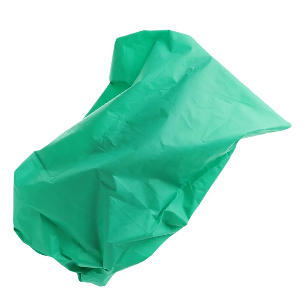 Outdoor Plant Covers for Winter Heavy Duty Plant Frost Protection Cover Reusable Freeze Proof Garden Cover for Shrubs and