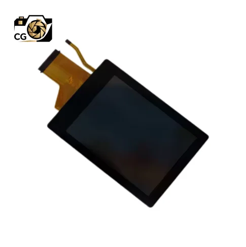 New complete LCD Display Screen assy With backlight repair parts For Sony ILCE-7 ILCE-7R ILCE-7S A7K A7 A7R A7S camera