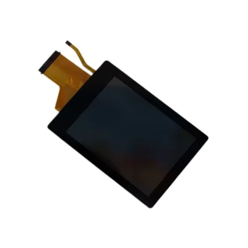 New complete LCD Display Screen assy With backlight repair parts For Sony ILCE-7 ILCE-7R ILCE-7S A7K A7 A7R A7S camera thumbnail 6