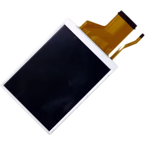 New complete LCD Display Screen assy With backlight repair parts For Sony ILCE-7 ILCE-7R ILCE-7S A7K A7 A7R A7S camera thumbnail 5