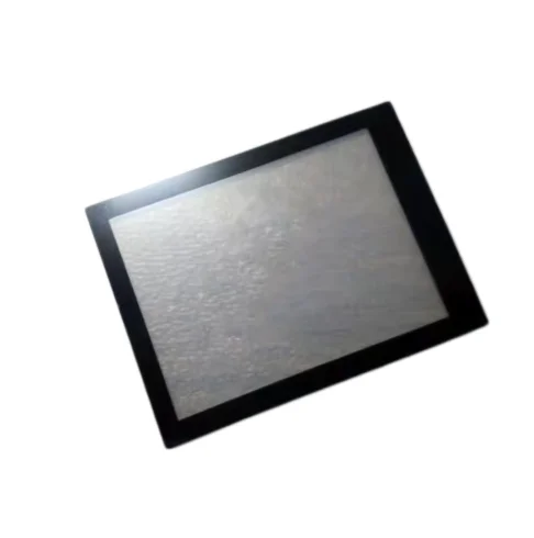 New complete LCD Display Screen assy With backlight repair parts For Sony ILCE-7 ILCE-7R ILCE-7S A7K A7 A7R A7S camera thumbnail 4
