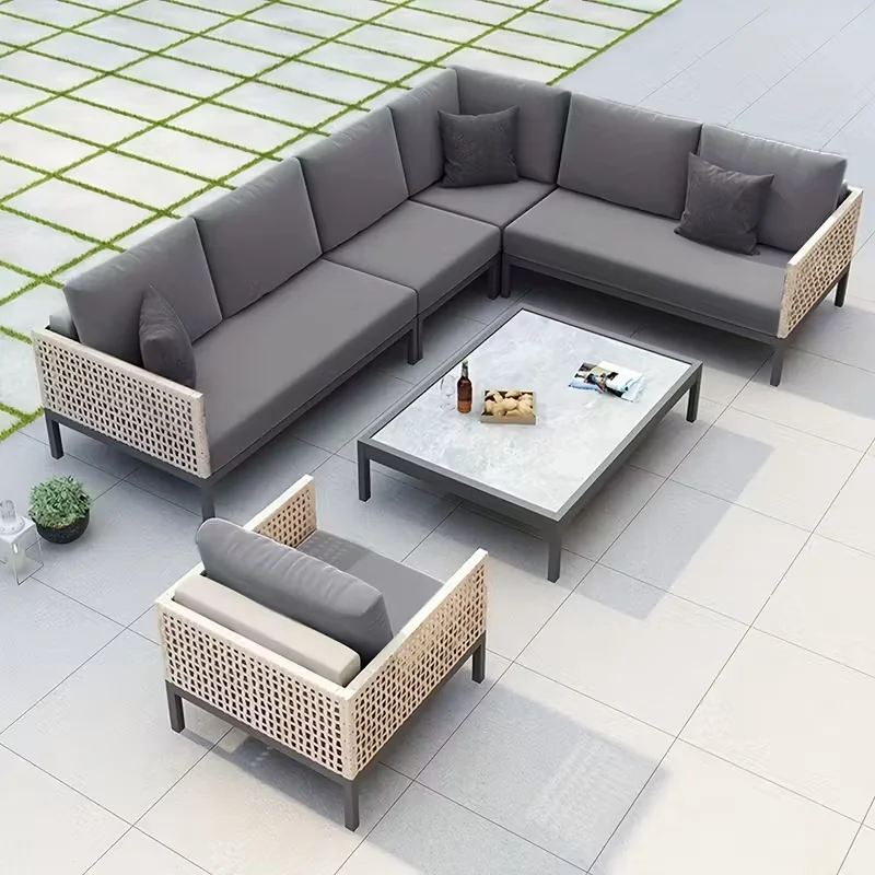 1pcs outdoor seat cover, suitable for 1/2/3 seat seats, suitable for replacing the sofa cover of outdoor furniture.