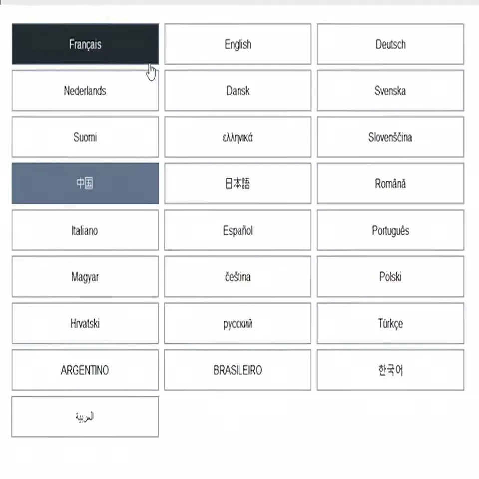 DIAGBOX 9.2 Car Diagnostic Tool for up to 2024 Models No Virtual Machine Needed Automotive Repair Software Tool thumbnail 4