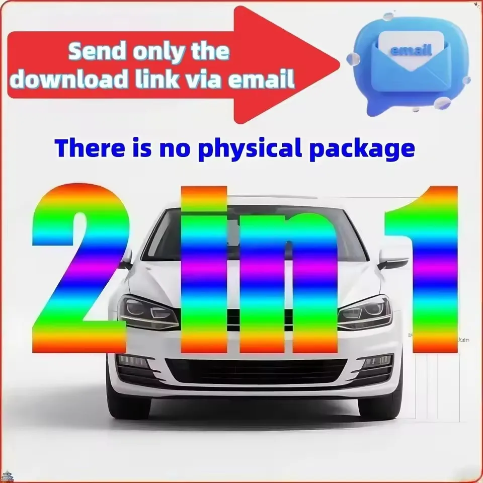 2026 Auto repair software Vivid Workshop 2018 or autodata 3.45 DATA Europe Automotive Diagnostic tools haynes pro French thumbnail 4