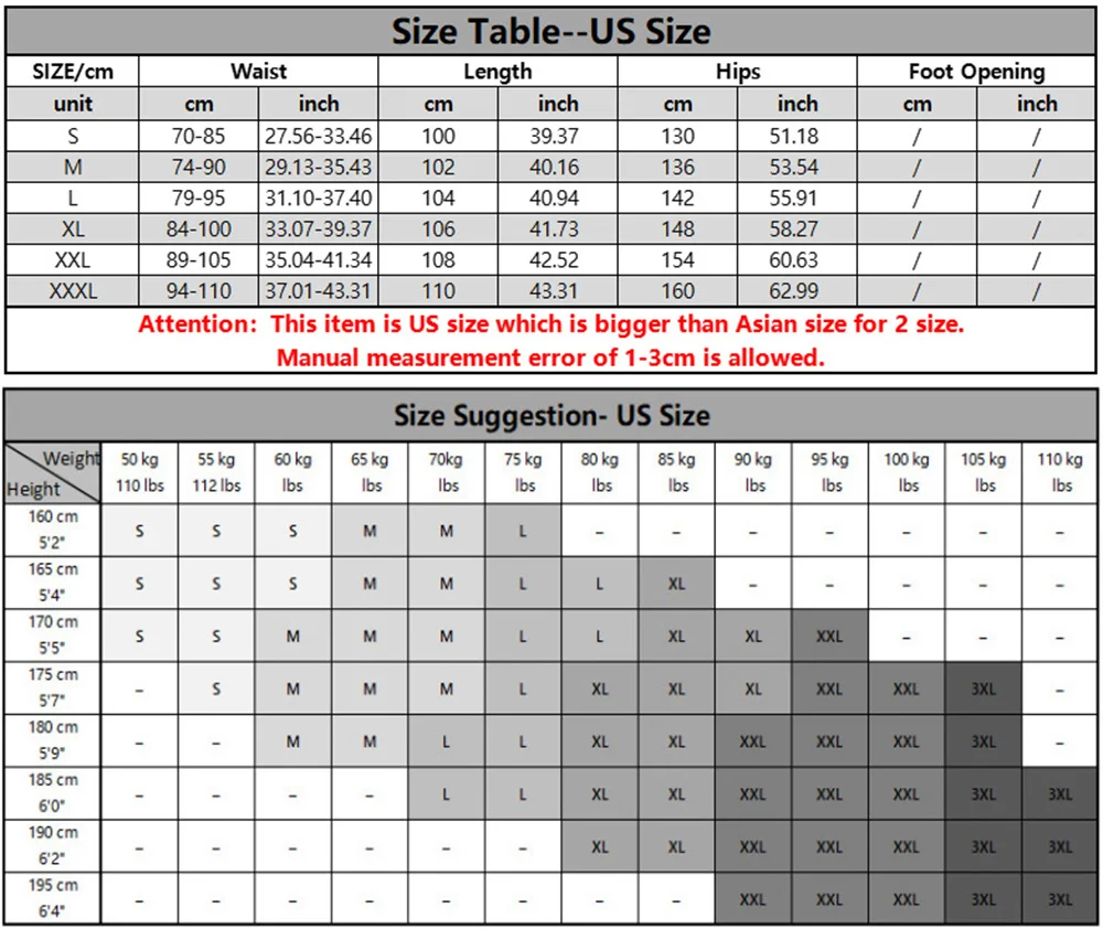 Men's Cotton Linen Wide Leg Pants Casual Loose Fit Solid Color Breathable Lightweight Elastic Waist Male Baggy Long Pants thumbnail 6