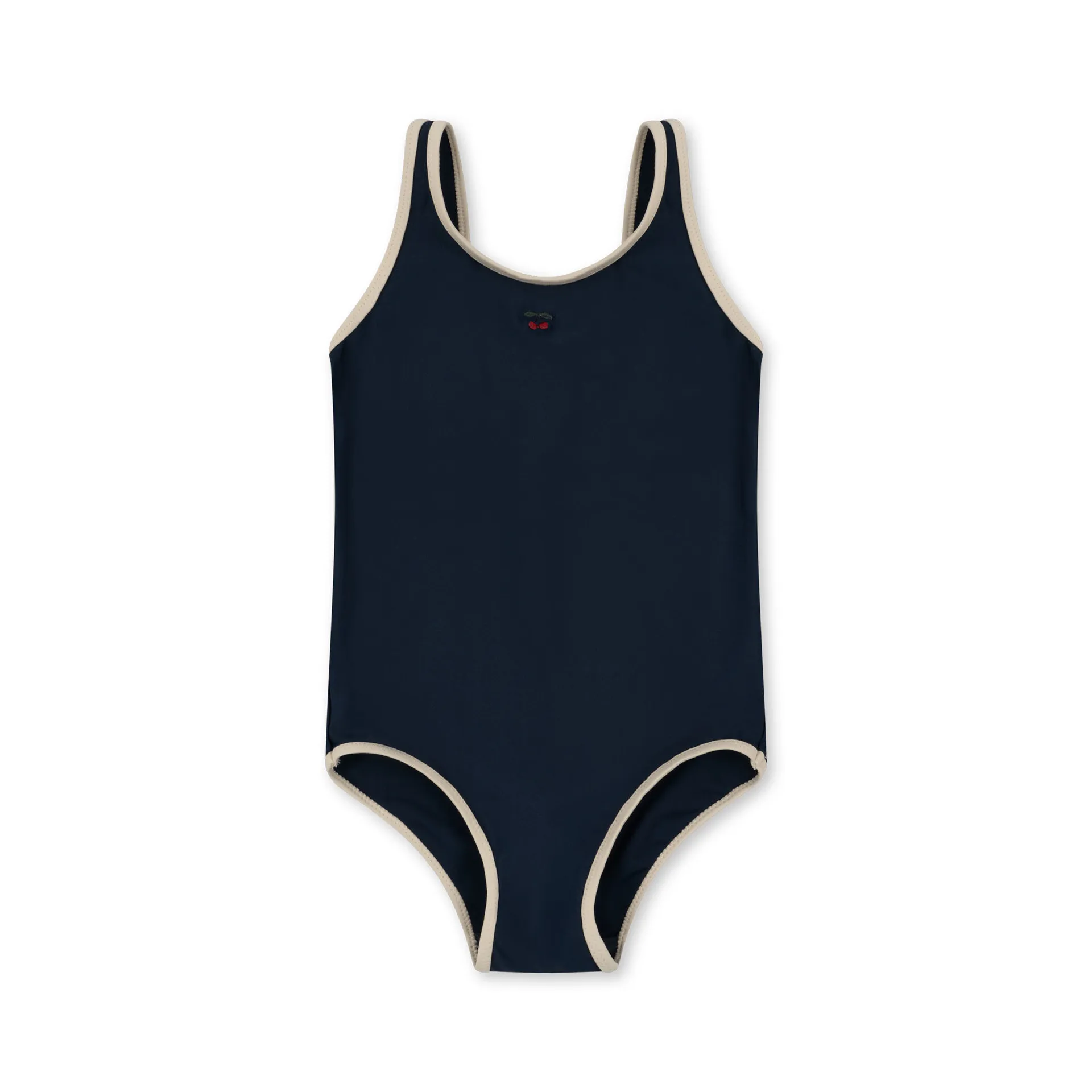 Children's swimsuits in 2026 thumbnail 3