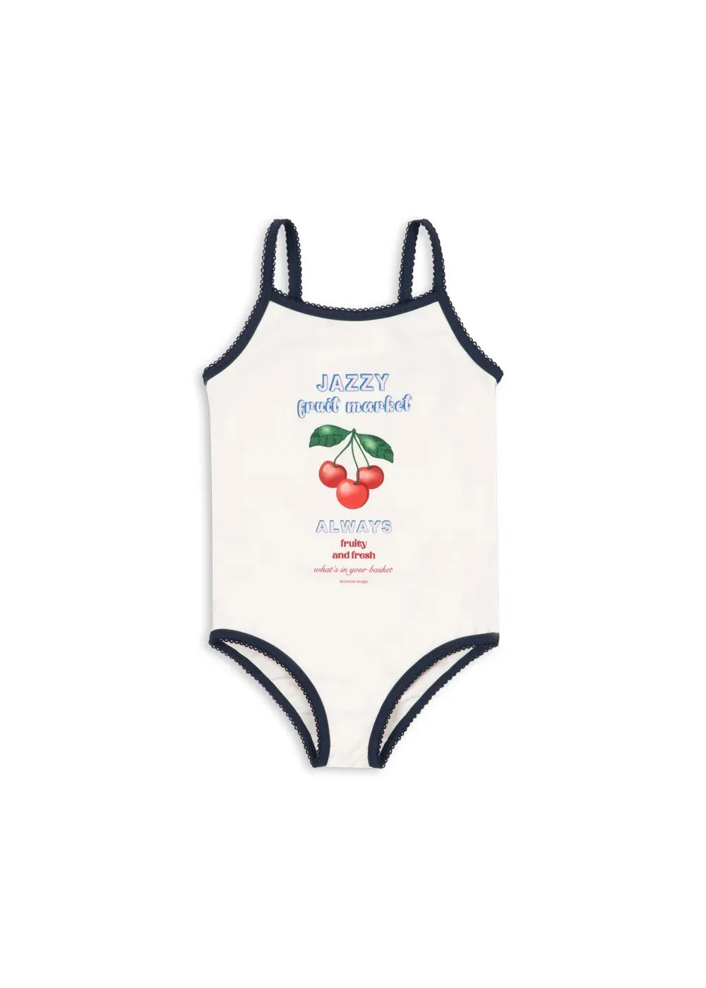 Children's swimsuits in 2026 thumbnail 6